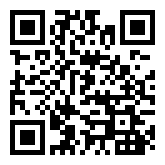 微信