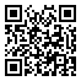 微信