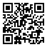 微信