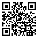 微信