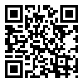 微信