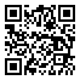 微信