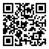 微信