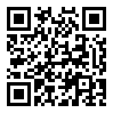 微信