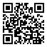 微信