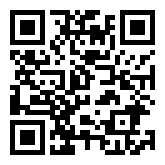 微信