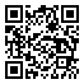 微信