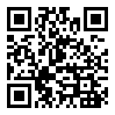 微信