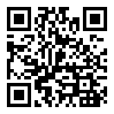 微信