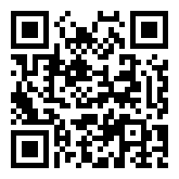 微信