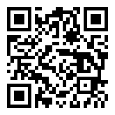 微信