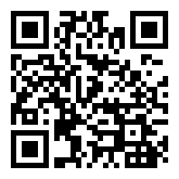 微信