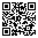 微信
