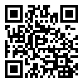 微信