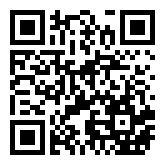 微信