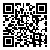 微信