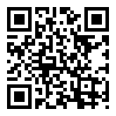 微信