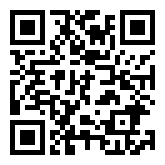 微信