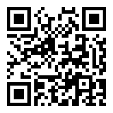 微信