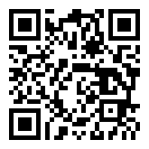 微信