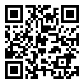 微信