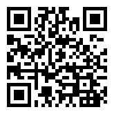 微信