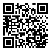 微信