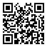 微信