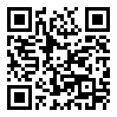 微信