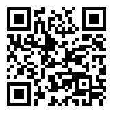 微信