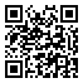 微信