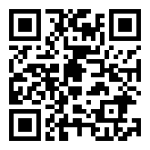 微信