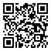 微信