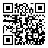 微信