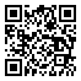 微信