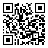 微信