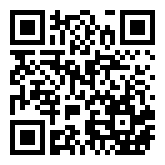 微信