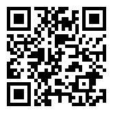 微信