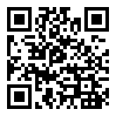 微信
