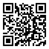微信