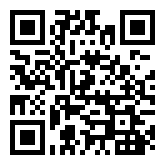 微信