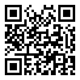 微信