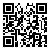 微信