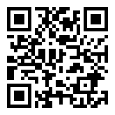 微信