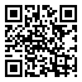 微信