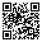 微信