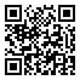 微信