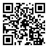 微信