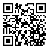 微信