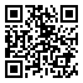 微信